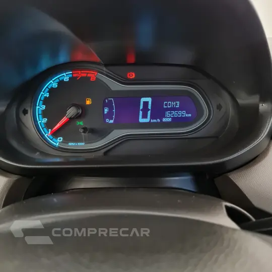 PRISMA 1.4 LT Spe/4 8V