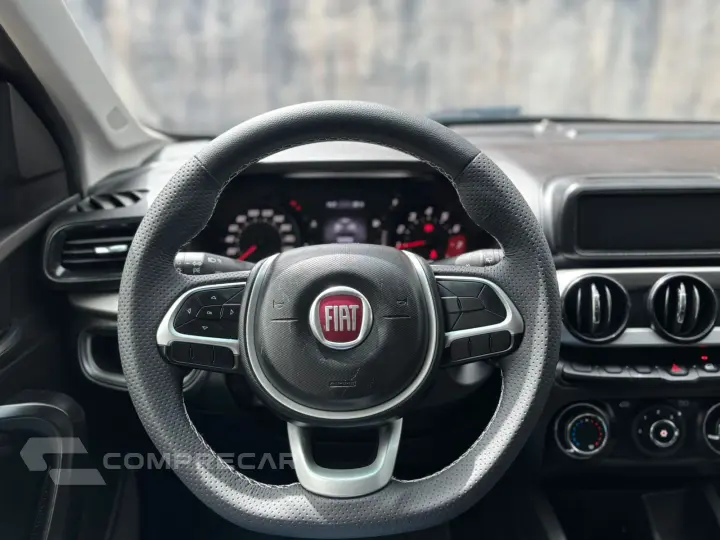 ARGO 1.3 Firefly Drive