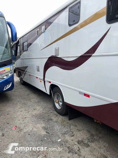 9-150 Modelo sem Versão
