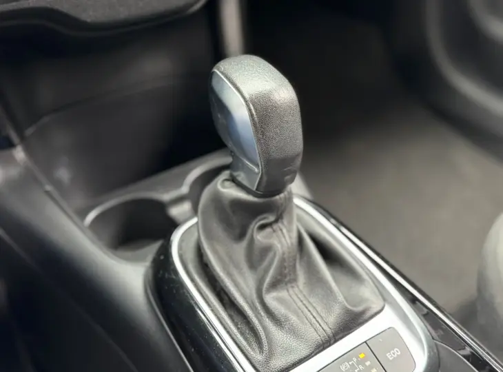 C4 CACTUS 1.6 VTI 120 Feel
