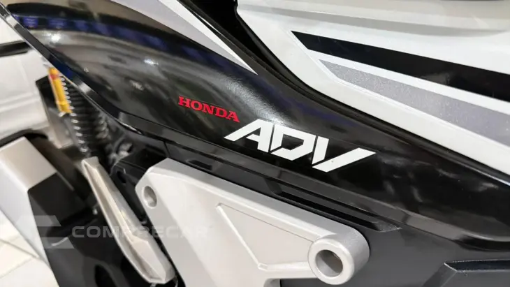 ADV 150C