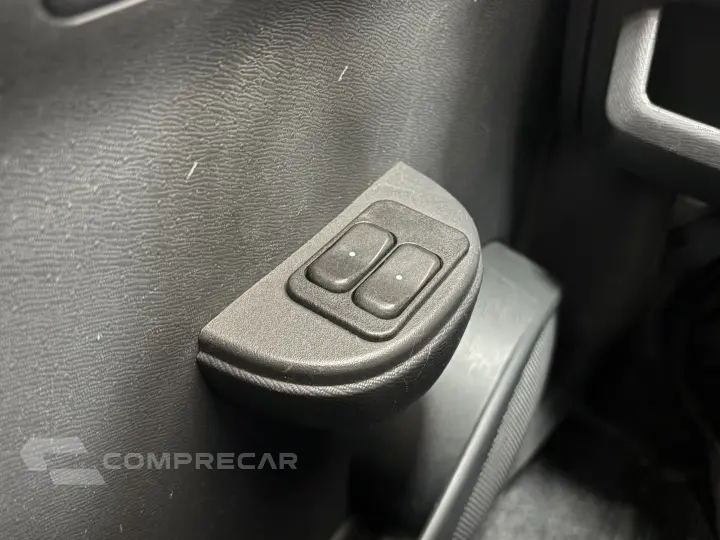 CELTA 1.0 MPFI LT 8V FLEX 4P MANUAL