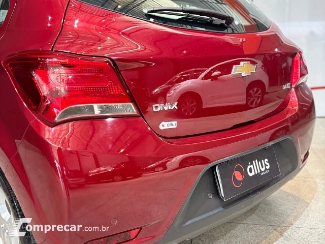 ONIX - 1.4 MPFI LT 8V 4P MANUAL