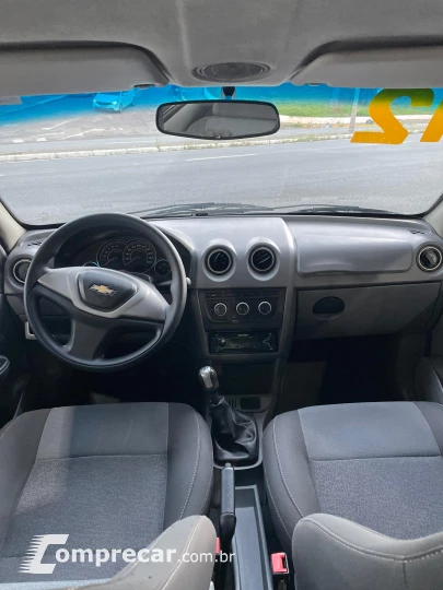PRISMA 1.4 LT Spe/4 8V