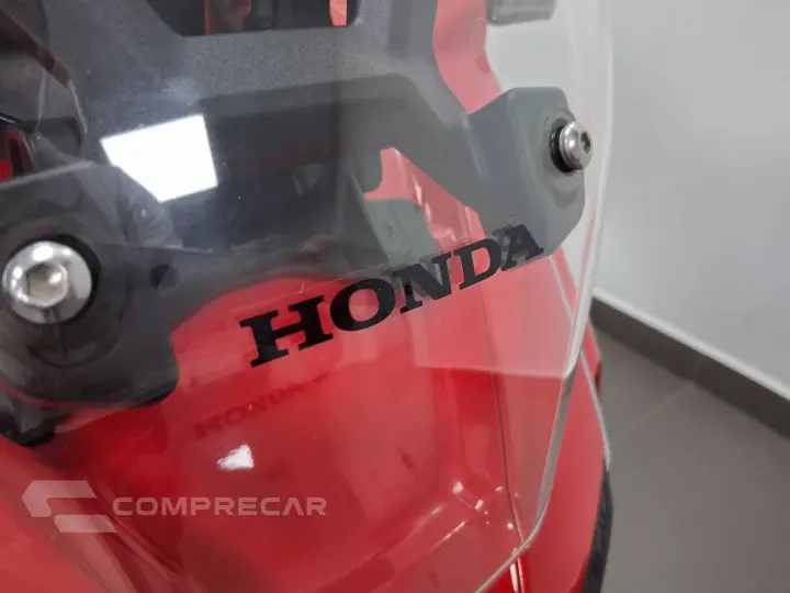 HONDA ADV 150