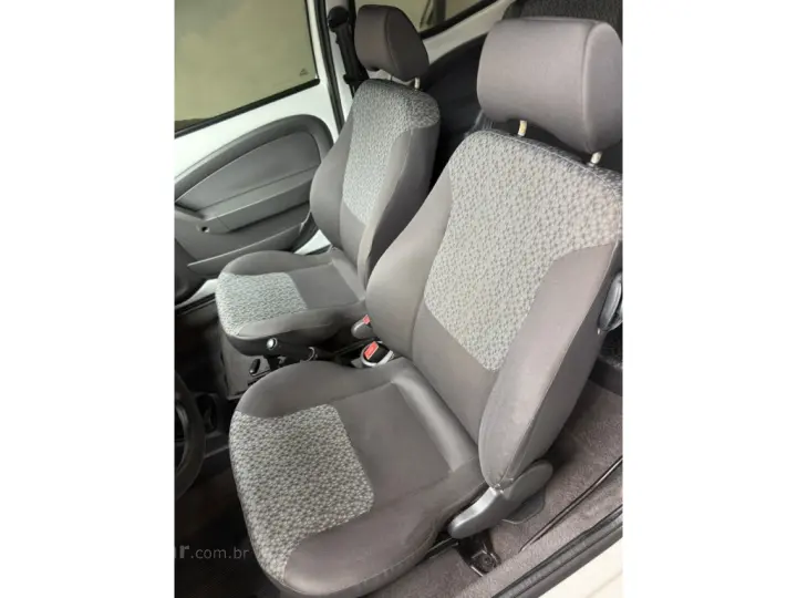 KA 1.0 MPI 8V FLEX 2P MANUAL