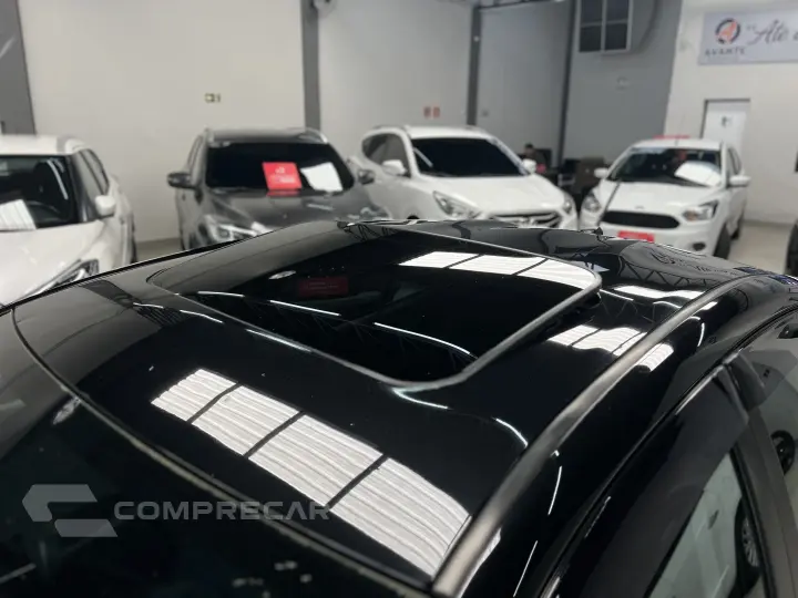 YARIS 1.5 16V FLEX XLS MULTIDRIVE