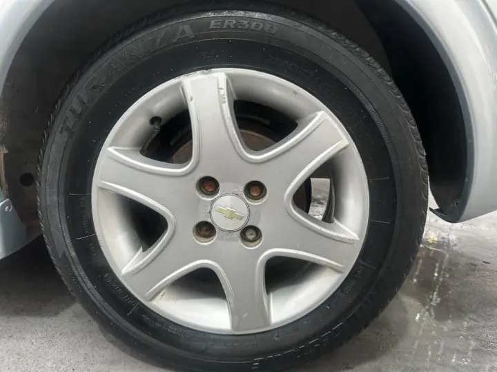 Astra Advantage 2.0 MPFI 8V FlexPower 5p