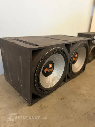 Saveiro CL 1.6 Mi / CL/ C 1.6