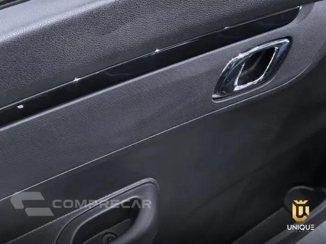 KWID - 1.0 12V SCE INTENSE MANUAL