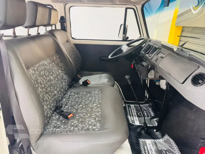 KOMBI 1.4 MI STD 8V
