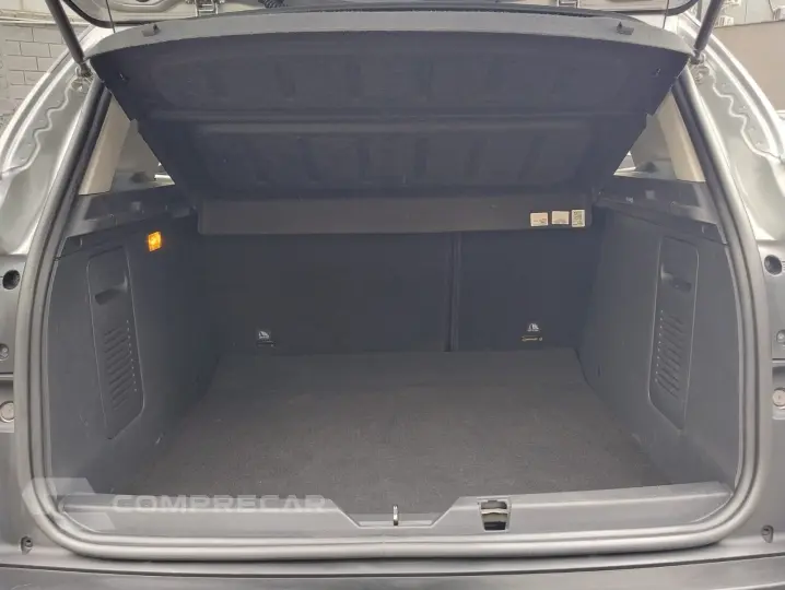 CAPTUR 1.6 16V SCE Life