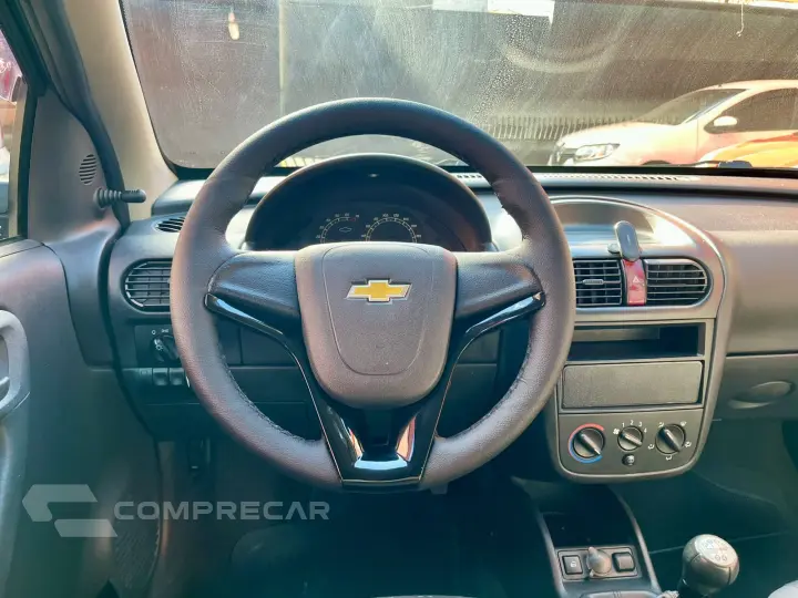 CORSA 1.4 MPFI Maxx 8V