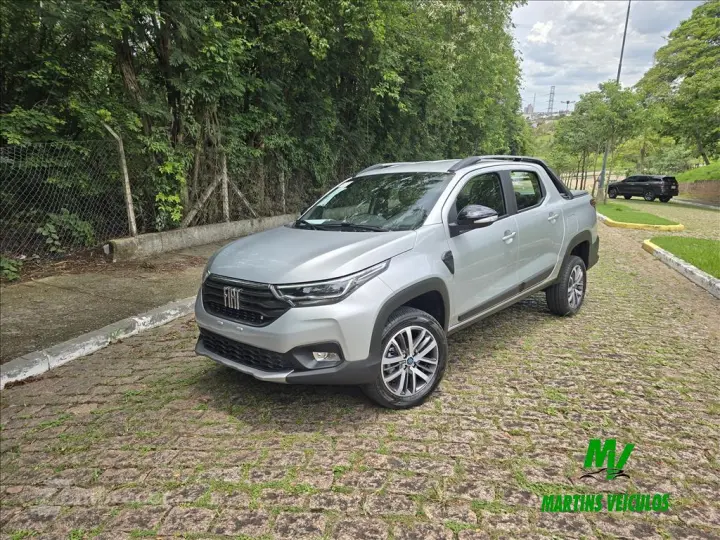 STRADA 1.3 Firefly Volcano CD