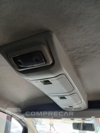 Idea Advent./ Adv.LOCKER 1.8 mpi Flex 5p