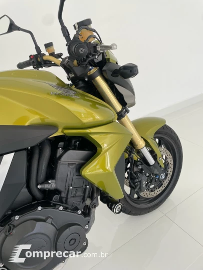 CB 1000R ABS