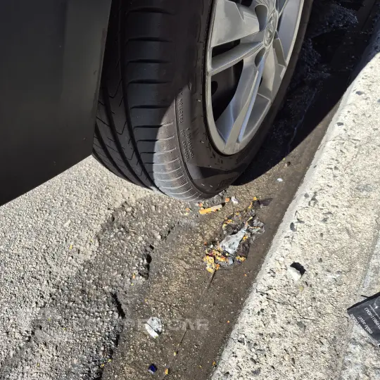 KICKS 1.6 16vstart Active