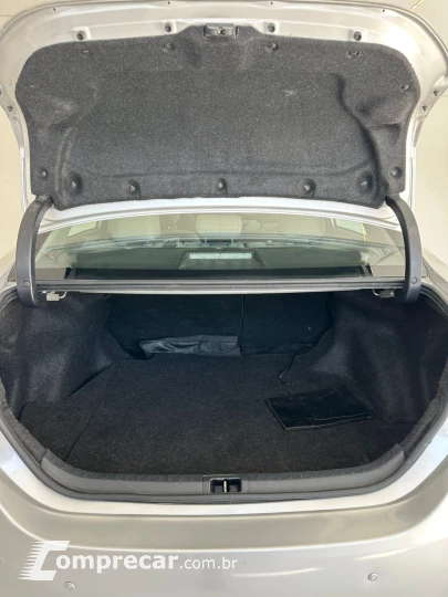 COROLLA 2.0 XEI 16V