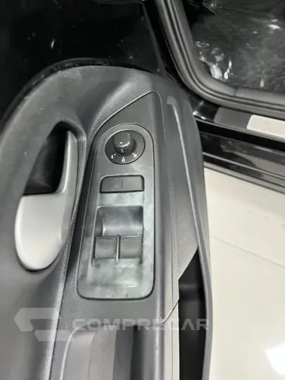 UP MOVE 1.0 TSI