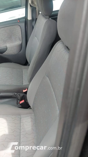 Corsa Maxx 1.8
