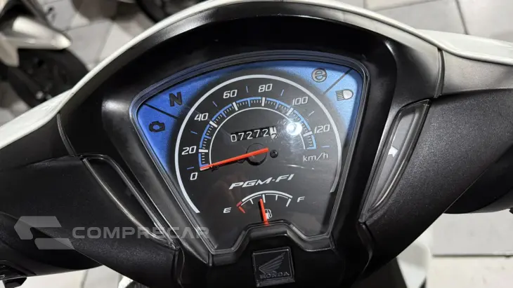 BIZ 110I