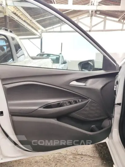 ONIX HATCH LT 1.0 12V FLEX 5P MEC