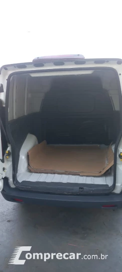 FIORINO 1.4 MPI Furgão 8V