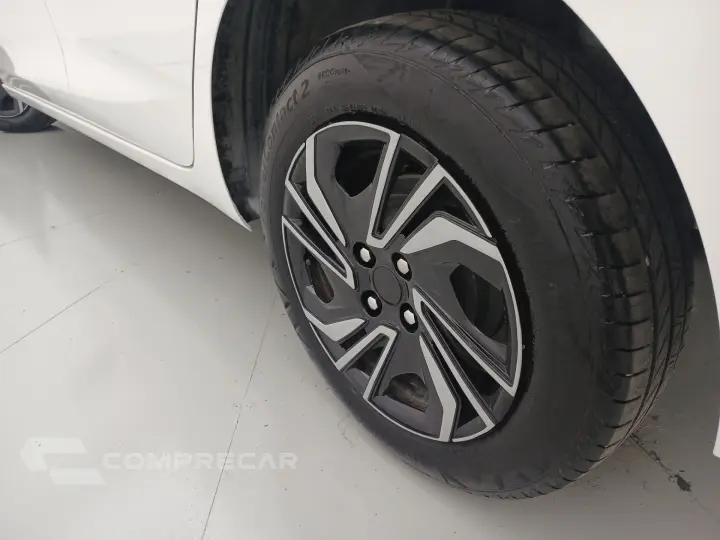 ONIX 1.0 FLEX LT MANUAL
