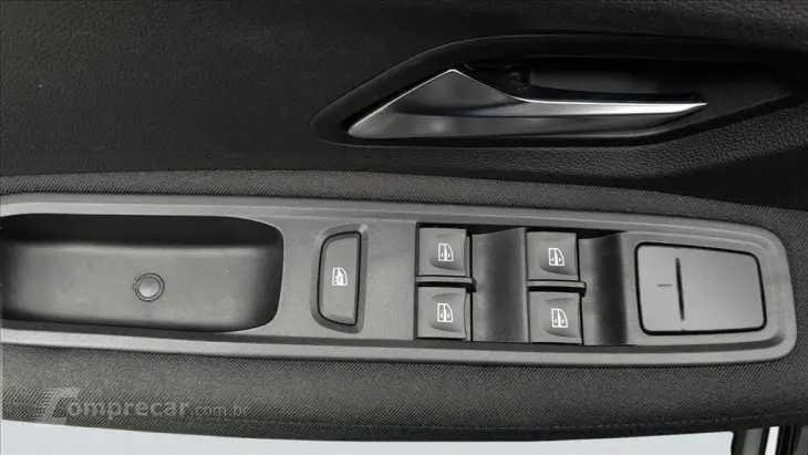 KARDIAN 1.0 TCE FLEX EVOLUTION MANUAL