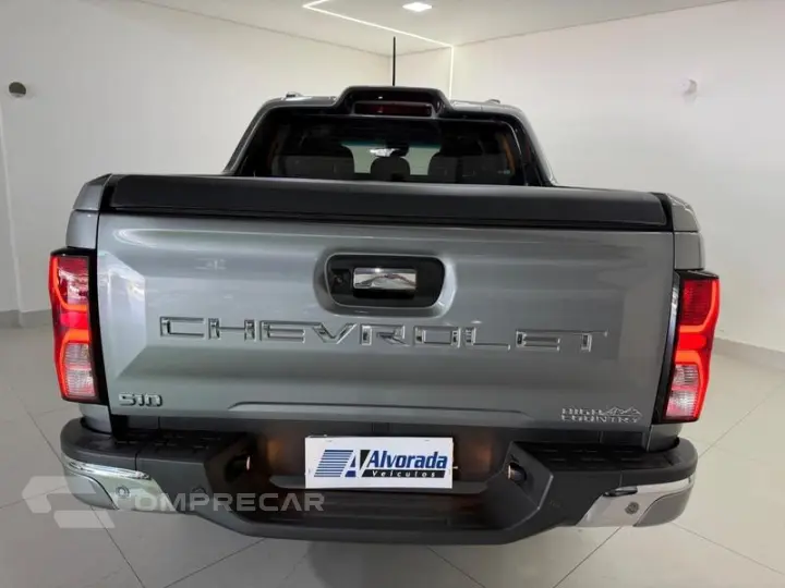 S10 HC DD4A