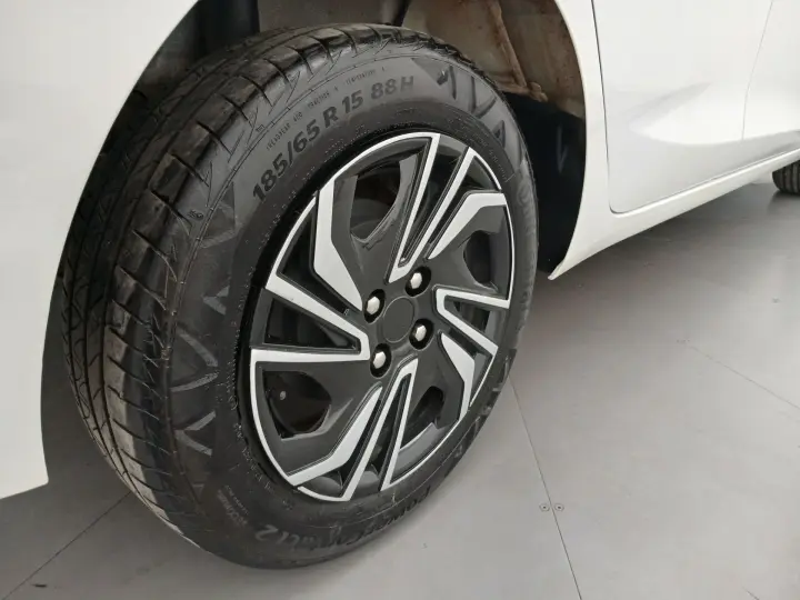 ONIX 1.0 FLEX LT MANUAL