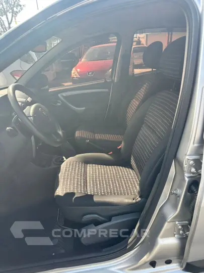 SANDERO 1.0 12V SCE Expression