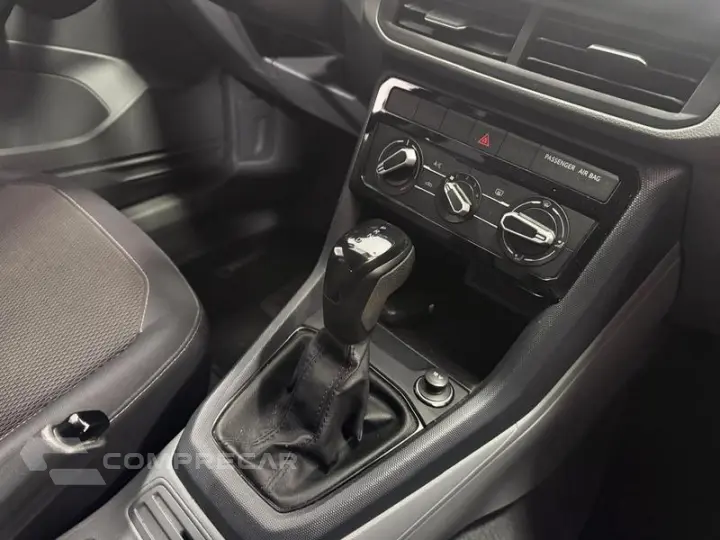 T CROSS SENSE TSI AD