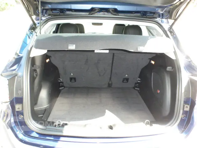 COMPASS 2.0 16V Limited
