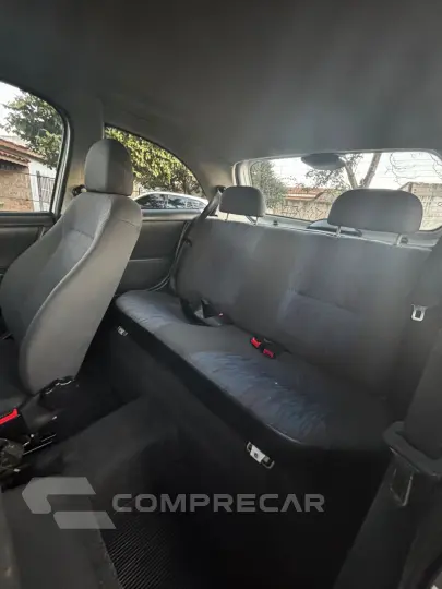 CELTA 1.0 MPFI 8V
