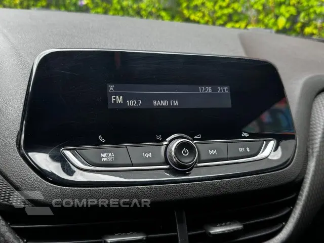 ONIX - 1.0 MANUAL