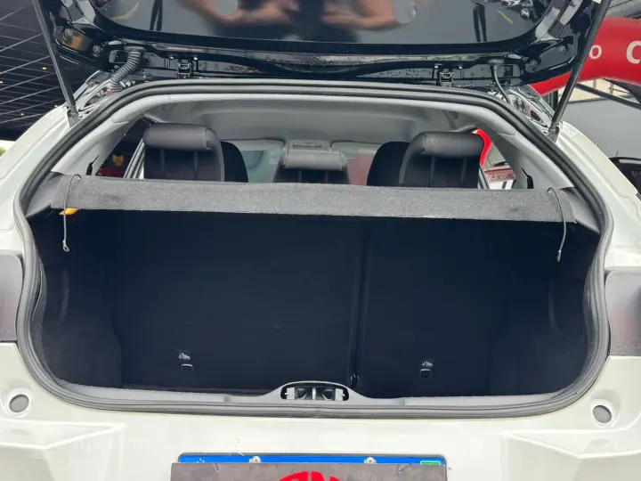 C4 CACTUS 1.6 VTI 120 Feel Pack Eat6