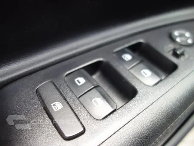 HB20 - 1.0 12V COMFORT MANUAL