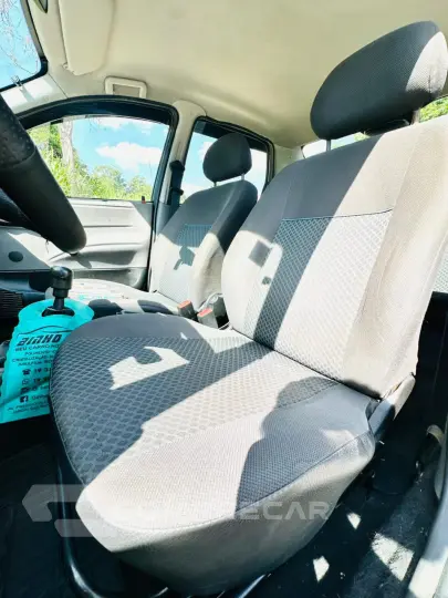 CORSA 1.0 MPFI Classic Sedan 8V