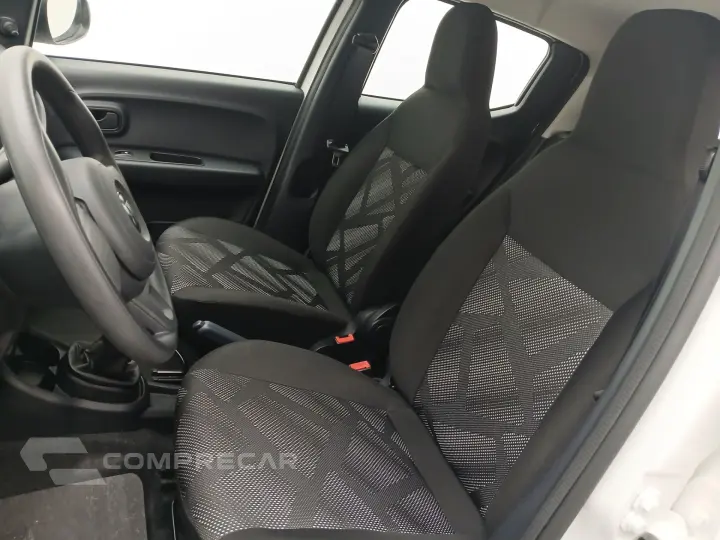 MOBI 1.0 EVO FLEX LIKE. MANUAL