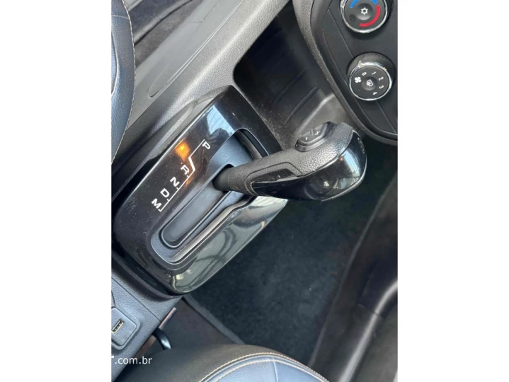 SPIN 1.8 Premier 8V