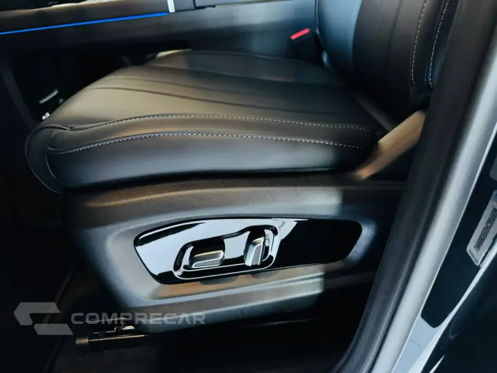 7 1.5 Tgdi Phev DHT