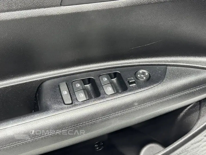 HB20 1.0 12V FLEX COMFORT PLUS MANUAL