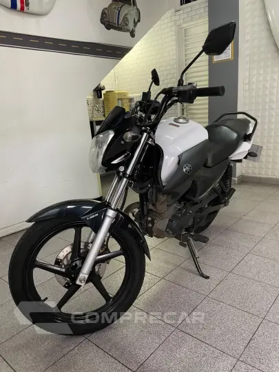 FACTOR 150 ED 2020