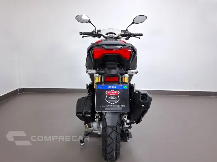 HONDA ADV 150 ABS