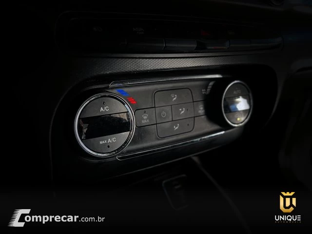 CRONOS - 1.3 FIREFLY DRIVE MANUAL
