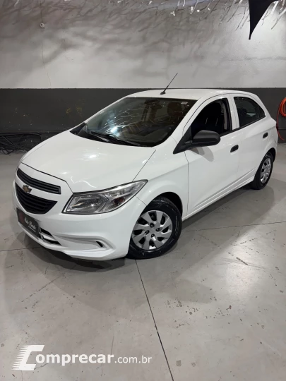 ONIX 1.0 MPFI JOY 8V