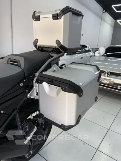 Gs 1300