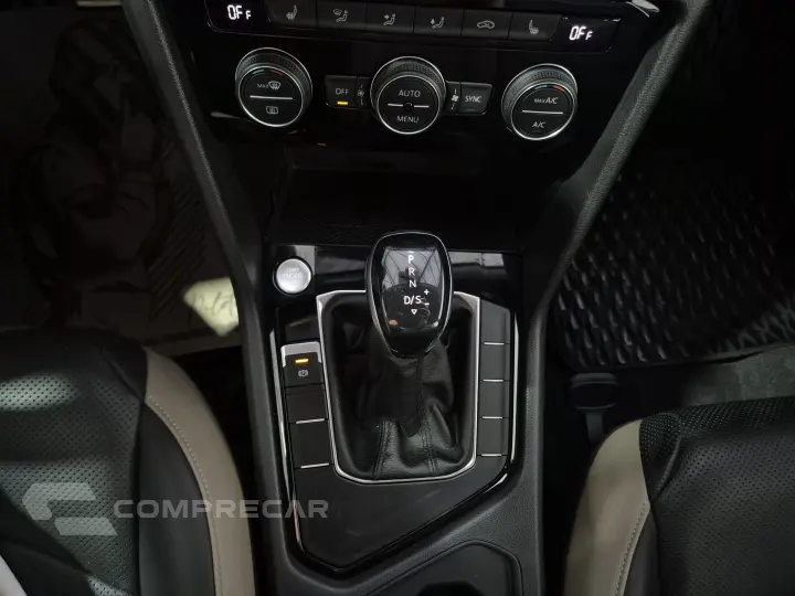 TAOS 1.4 250  LAUCHING  TSI