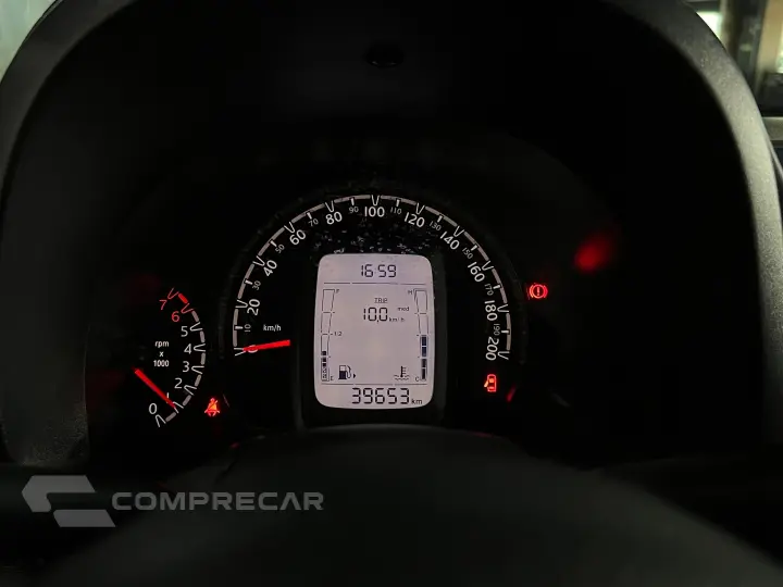 MOBI 1.0 EVO FLEX LIKE. MANUAL